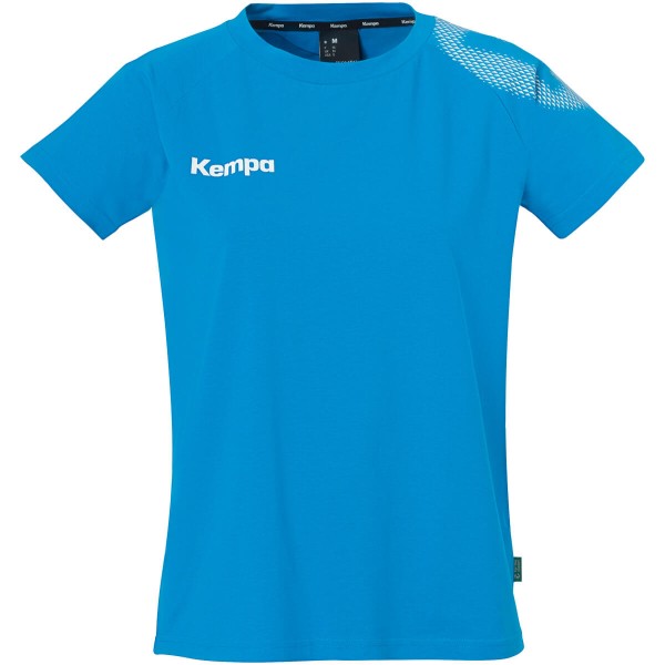 Kempa CORE 26 T-Shirt Damen