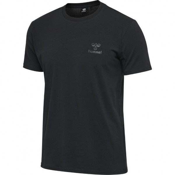 Hummel hmlSIGGE T-Shirt