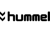 Hummel Shorts