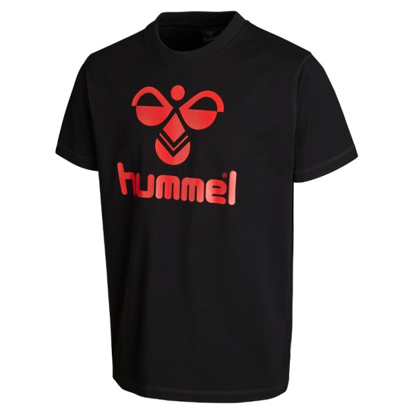 Hummel Classic Bee Baumwoll T-Shirt Kinder