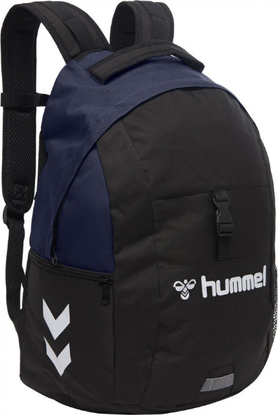 Hummel Core Ball Back Pack