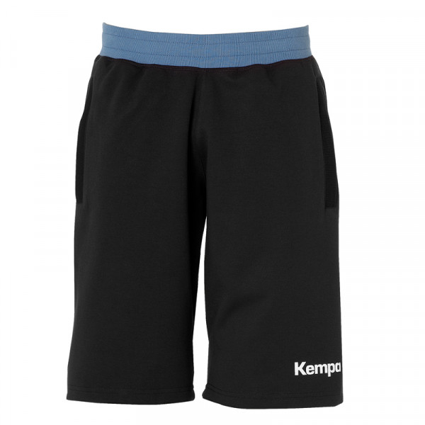 Kempa Laganda Shorts