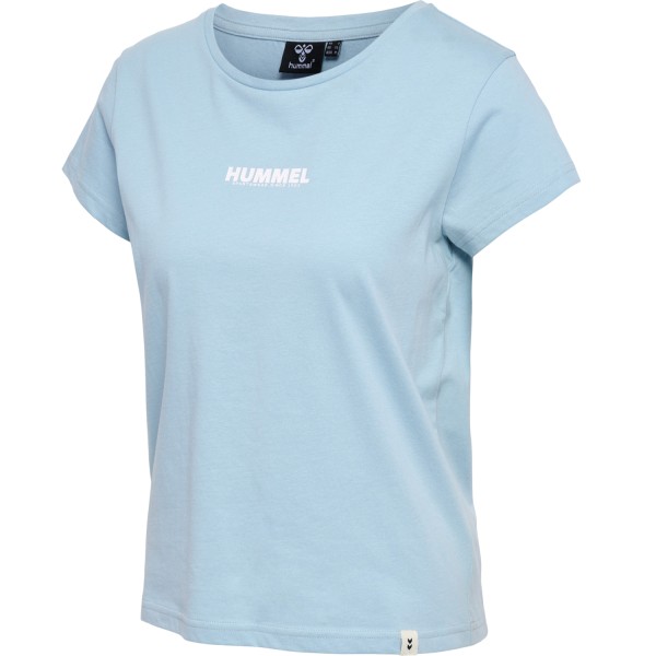 Hummel hmlLegacy Woman T-Shirt