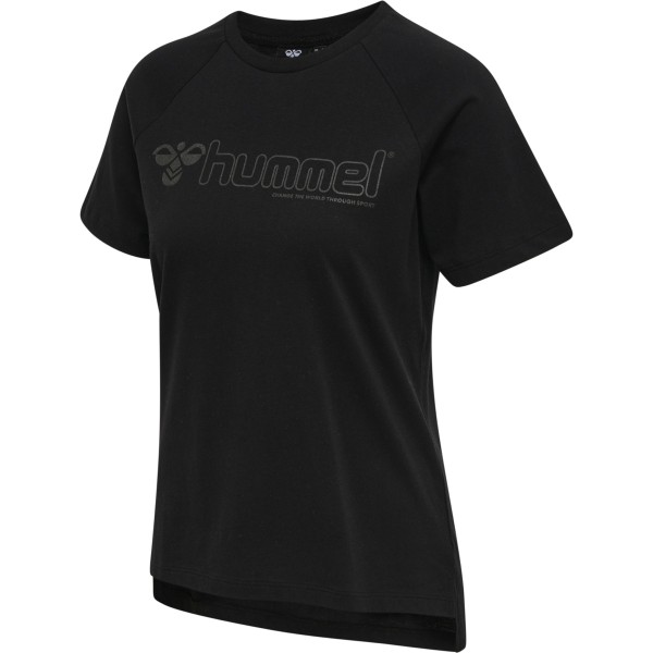 Hummel hmlNONI 2.0 Womens T-Shirt