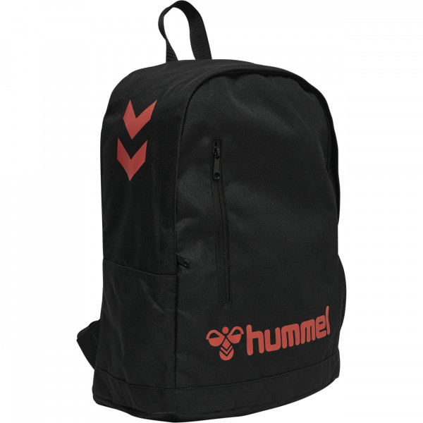 Hummel hmlAction Backpack