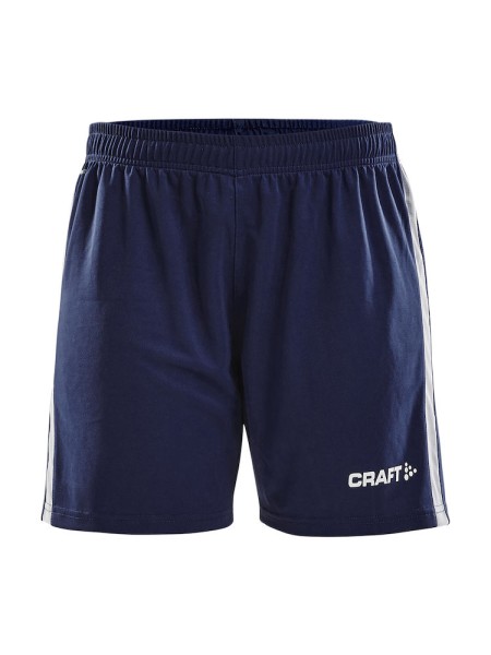 Craft Pro Control Mesh Shorts Damen