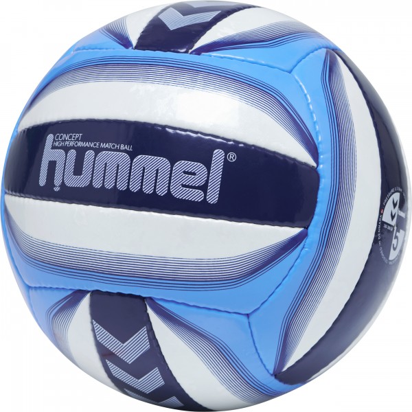 Hummel Volleyball hmlCOncept VB