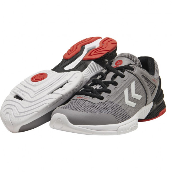 Hummel Volleyballschuhe Aerocharge HB180 Rely 3.0 Trophy