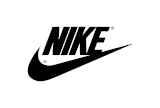 Nike Trikots