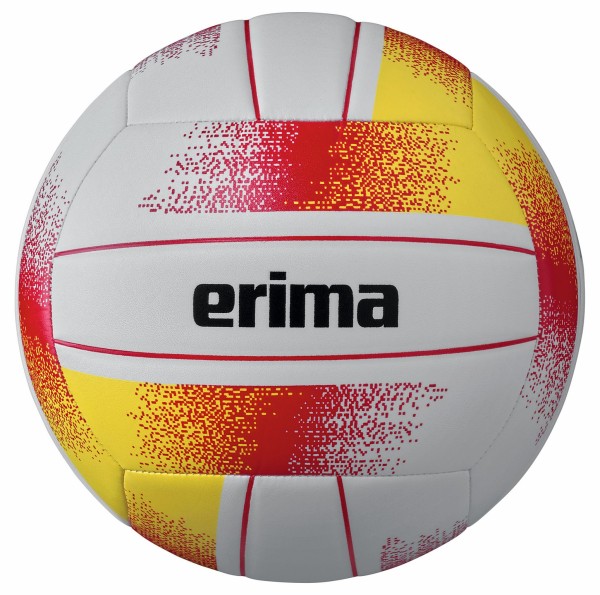 Erima Volleyball Allround