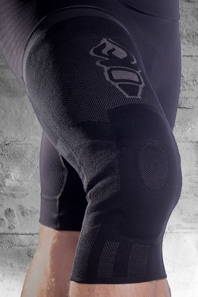 entorch Protection Sleeve Knie