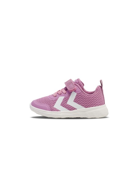 Hummel ACTUS RECYCLED INFANT