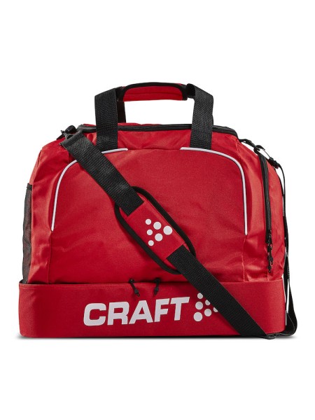 Craft Pro Control 2 Layer Equipment Bag - Small