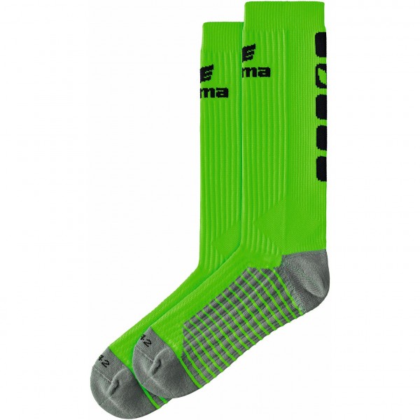 Erima Classic 5-C Socken lang