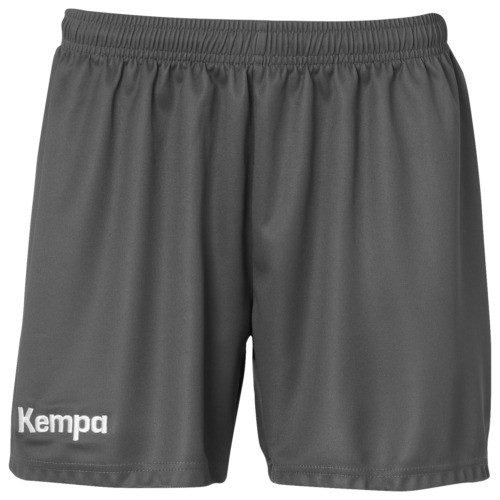 Kempa Classic Shorts Damen