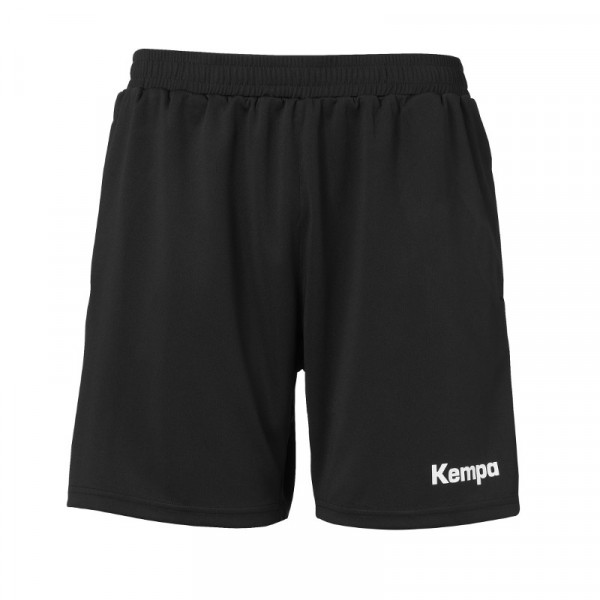 Kempa Pocket Shorts Kinder