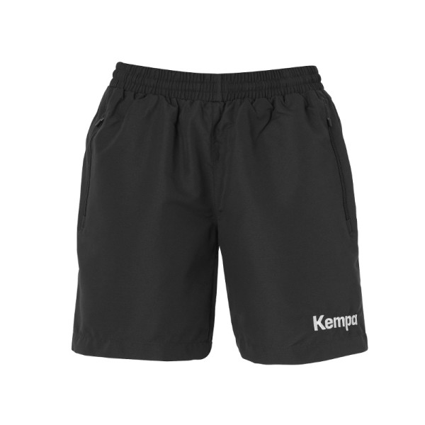 Kempa Volleyballshorts WEBSHORTS