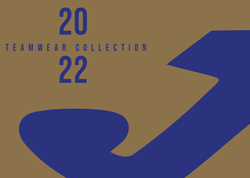 Joma_Teamwear_Collection_2022