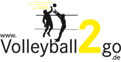(c) Volleyball2go.de