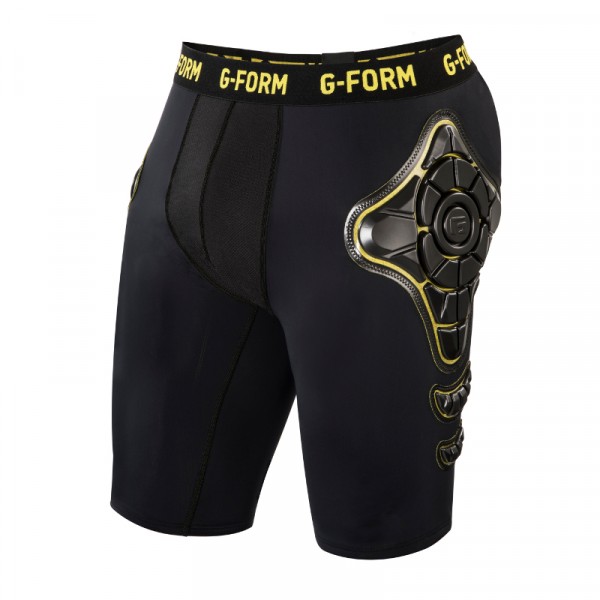 G-Form Pro-X Shorts