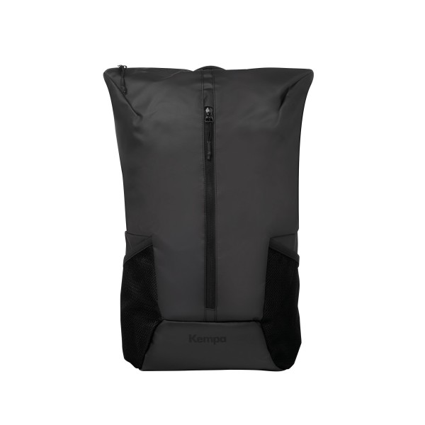 Kempa Premium Backpack