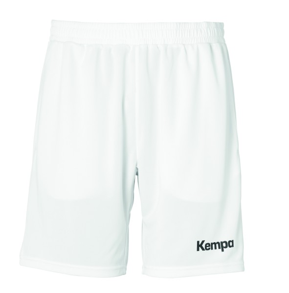 Kempa Volleyballshorts Kempa POCKET SHORTS