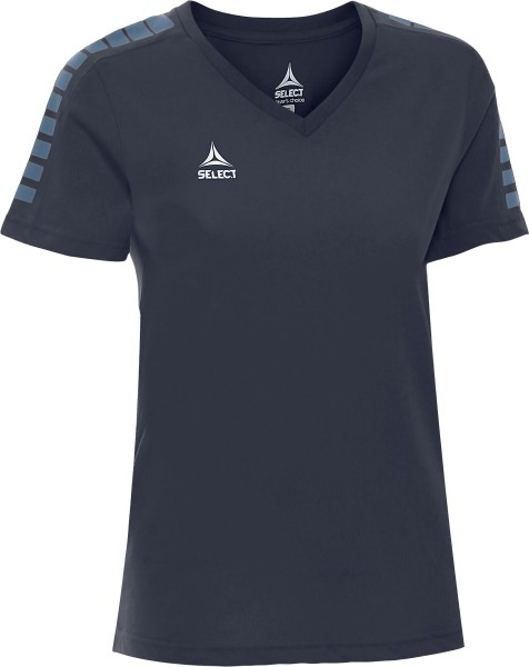 Select Torino T-Shirt Damen