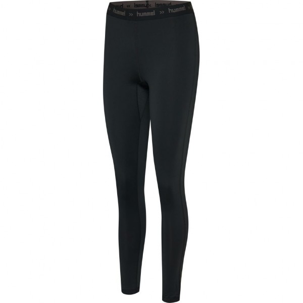HML FIRST PERFORMANCE WOMEN TIGHTS