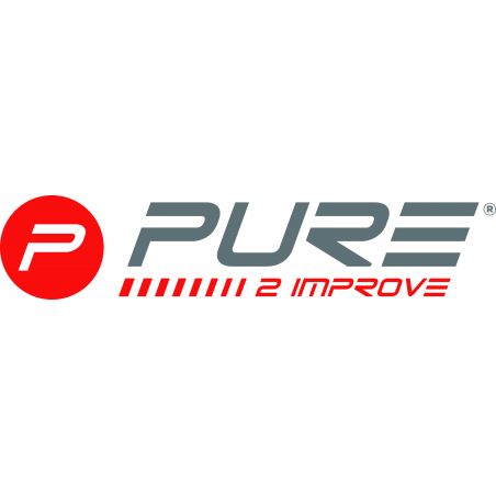Pure2Improve