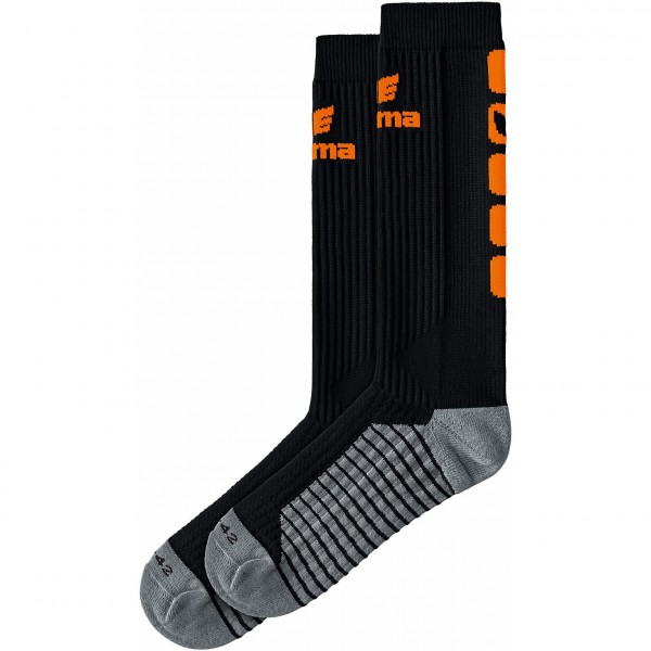 Erima Classic 5-C Socken lang