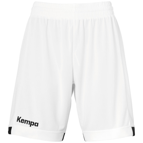 Kempa Player Long Shorts Damen