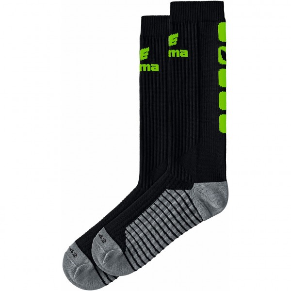 Erima 5-C socks long