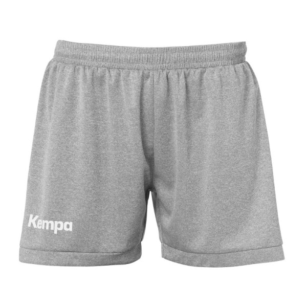 Kempa Core 2.0 Shorts Damen