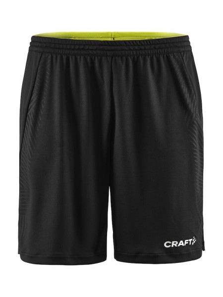 Craft Extend Shorts M