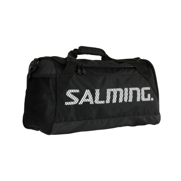 Salming Teambag 37L Junior