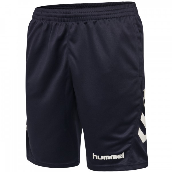 Hummel hmlPromo Bermuda Shorts Kids