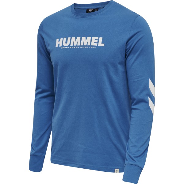 Hummel hmlLEGACY T-SHIRT L/S