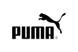 Puma Volleyballschuhe