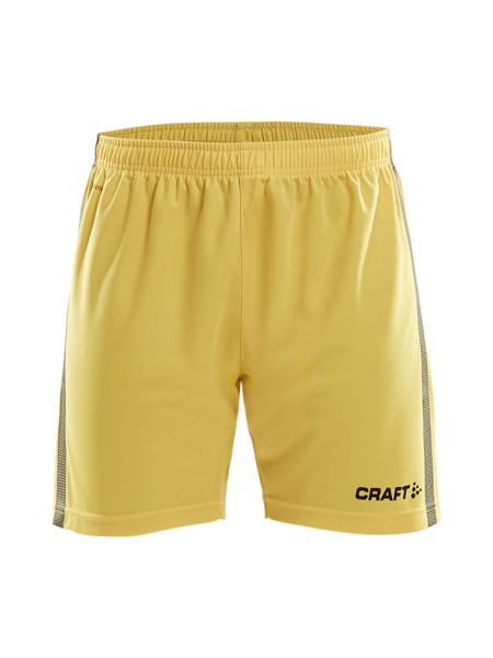 Craft Pro Control Shorts Damen