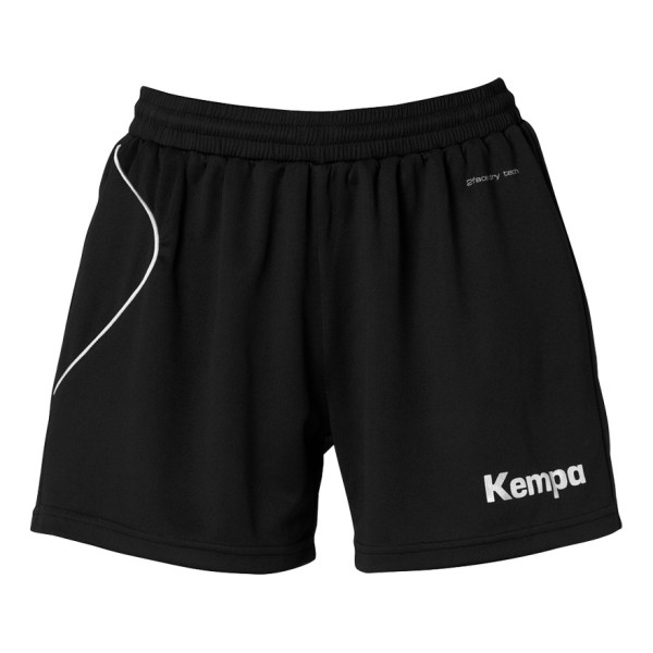 Kempa Curve Shorts Damen
