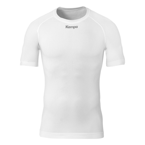 Kempa Performance Pro T-Shirt