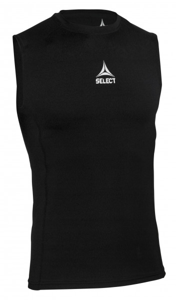 Select Funktions Tank-Top