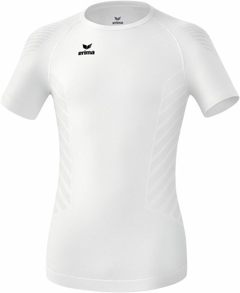 Erima Athletic Fuctional T-Shirt