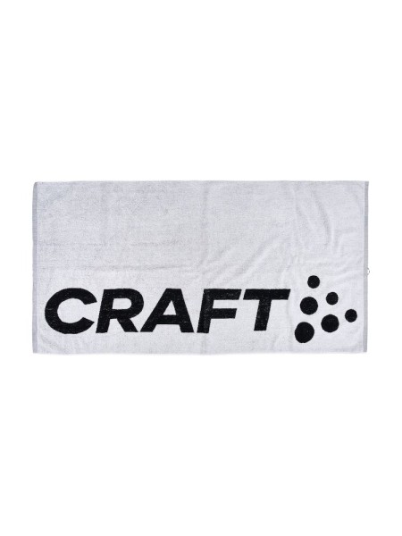 Craft Bath Towel