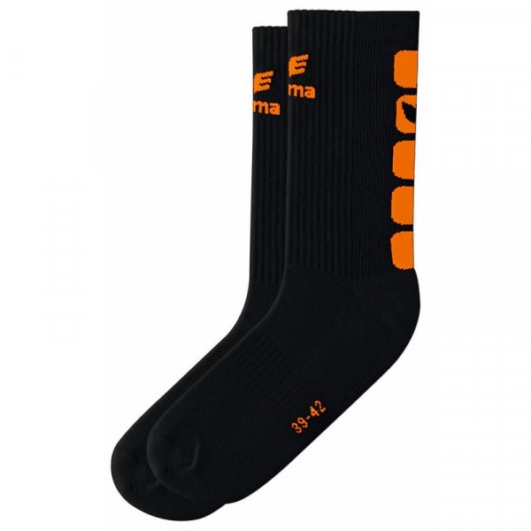 Erima 5-CUBES socks