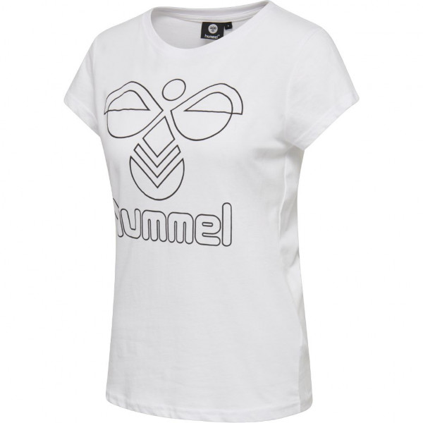 Hummel hmlSenga T-Shirt Damen