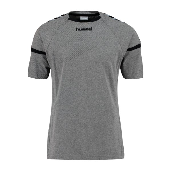 Hummel Authentic Charge Training Jersey Kinder