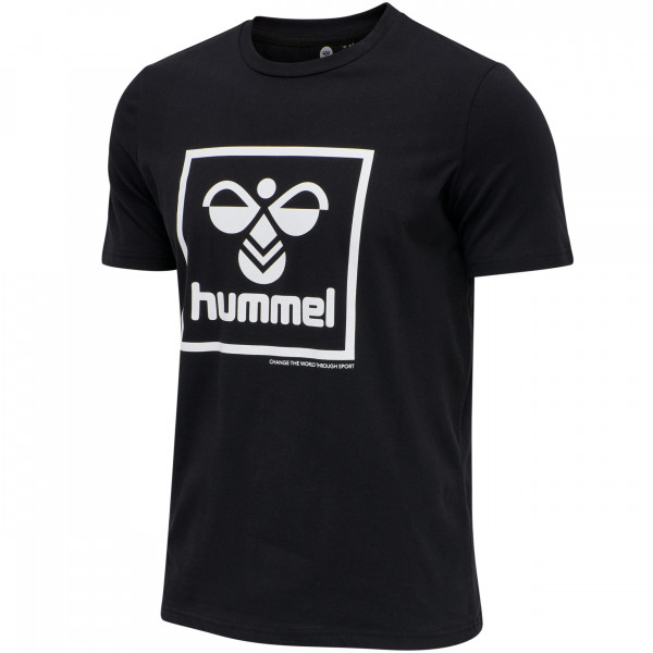 Hummel hmlIsam T-Shirt