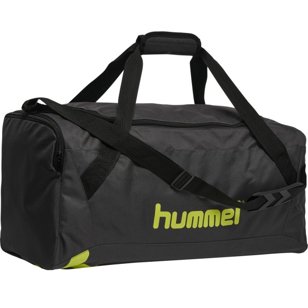 Hummel hmlAction Sports Bag