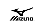 Mizuno Shorts